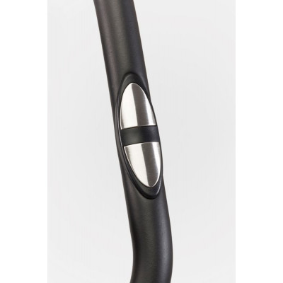 Велотренажер Toorx Upright Bike BRX 100 (BRX-100) 929475