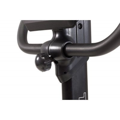 Велотренажер Toorx Upright Bike BRX 100 (BRX-100) 929475
