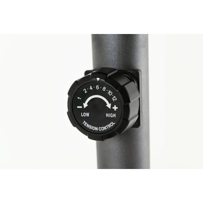 Велотренажер Toorx Upright Bike BRX 75 EASY (BRX-75 EASY) (931446)