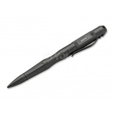 Тактична ручка Boker Plus IPLUS TTP Grey (09BO097)