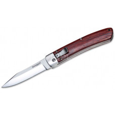 Нож Boker Magnum Automatic Classic (01RY911)