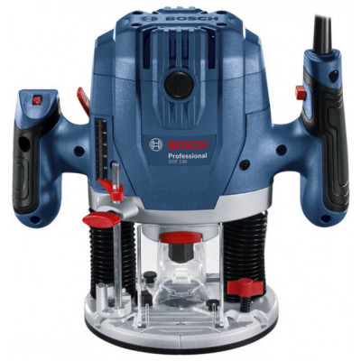 Фрезер Bosch Professional GOF 130