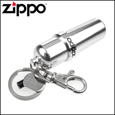 Брелок-каністра Zippo (Зіппо) 121503