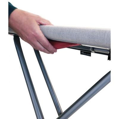 Дошка для прасування Rolser K-TRES Verde (K03015-2069) (931458)
