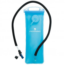 Питна система Ferrino H2 Bag 1L (79000HAZ) 928395