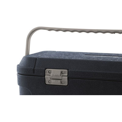 Термобокс Outwell Coolbox Fulmar 20L Deep Blue (590183) 929018 Термобокс Outwell Coolbox Fulmar 20L Deep Blue (590183) 929018