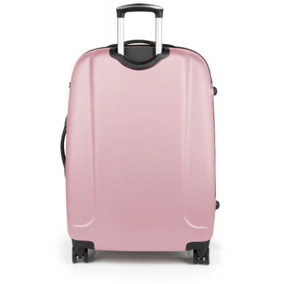 Валіза Gabol Paradise XP (L) Pink (123347-019) (931390)