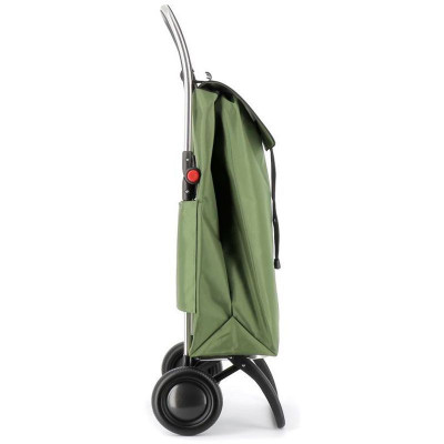 Сумка-візок Rolser I-Max MF 2L Kaki (IMX304-1005) 931482