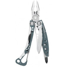 Мультитул Leatherman Skeletool (832209)