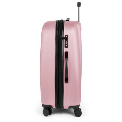 Валіза Gabol Paradise XP (L) Pink (123347-019) (931390)