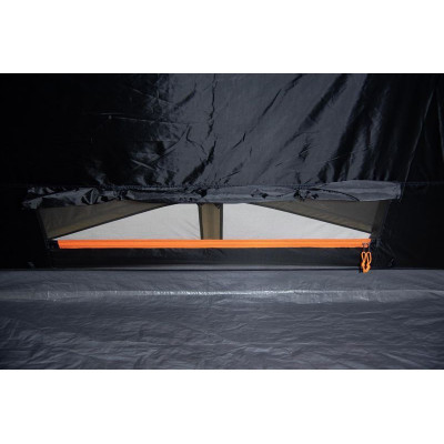 Намет чотиримісний High Peak Kira 4.1 Deep Forest (10374) 930593 Намет чотиримісний High Peak Kira 4.1 Deep Forest (10374) 930593