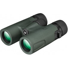Бінокль Vortex Bantam HD 6.5x32 WP (BTM-6532) (930482)