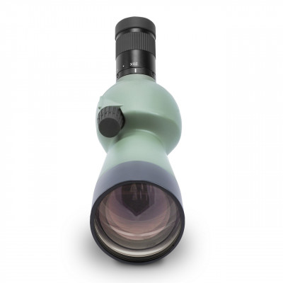 Підзорна труба Kowa 20-40x50/45 TSN-501 (11428) 927704 Підзорна труба Kowa 20-40x50/45 TSN-501 (11428) 927704