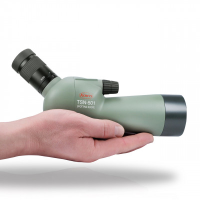 Підзорна труба Kowa 20-40x50/45 TSN-501 (11428) 927704 Підзорна труба Kowa 20-40x50/45 TSN-501 (11428) 927704