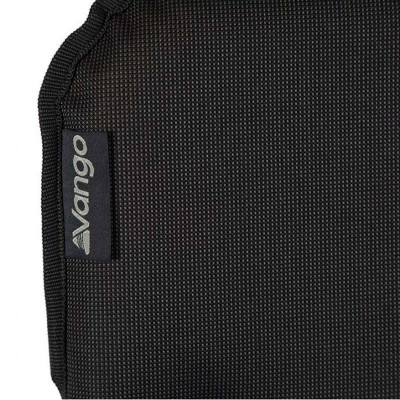 Стілець кемпінговий Vango Hampton DLX Chair Excalibur (CHQHAMPTOE27TI8) (928215)
