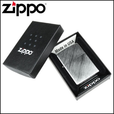 Запальничка Zippo REG DIAGONAL WEAVE 28182