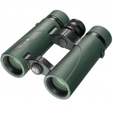 Бінокль Bresser Pirsch 10x34 WP Phase Coating (1721034) (930240)