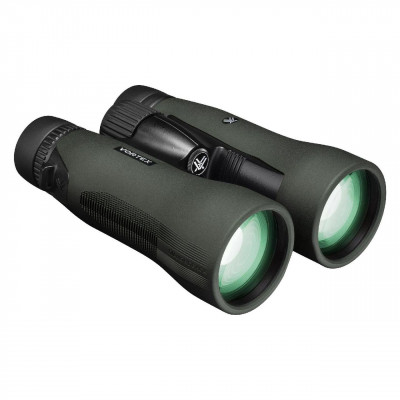 Бінокль Vortex Diamondback HD 15x56 (DB-218) 928515