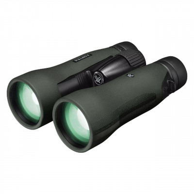 Бінокль Vortex Diamondback HD 15x56 (DB-218) 928515
