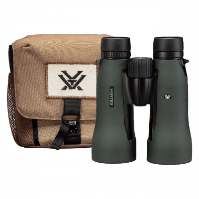 Бінокль Vortex Diamondback HD 15x56 (DB-218) 928515