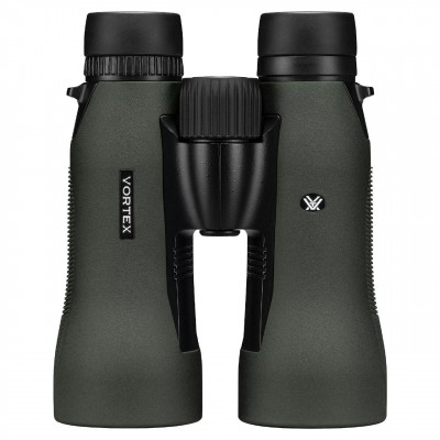 Бінокль Vortex Diamondback HD 15x56 (DB-218) 928515