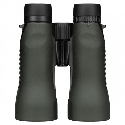 Бінокль Vortex Diamondback HD 15x56 (DB-218) 928515