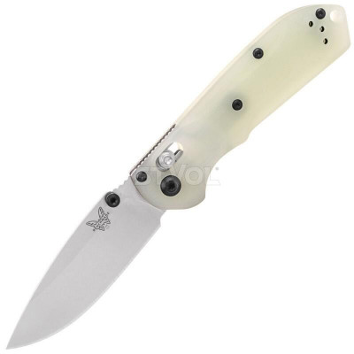 Ніж Benchmade Mini Freek Limited Edition (565-2101)