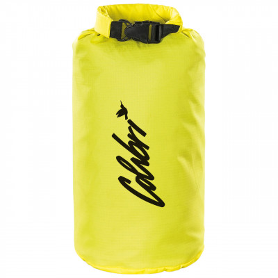 Спальний мішок Ferrino Colibri/+12°C Blue Left (86099CBB) 922921