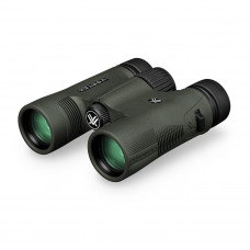 Бінокль Vortex Diamondback HD 8x28 (DB-210) 927585