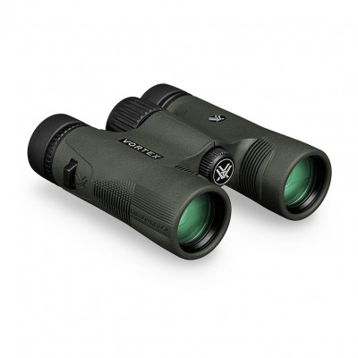 Бінокль Vortex Diamondback HD 8x28 (DB-210) 927585 Бінокль Vortex Diamondback HD 8x28 (DB-210) 927585