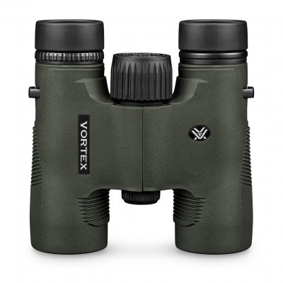 Бінокль Vortex Diamondback HD 8x28 (DB-210) 927585 Бінокль Vortex Diamondback HD 8x28 (DB-210) 927585