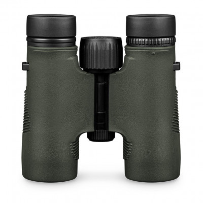 Бінокль Vortex Diamondback HD 8x28 (DB-210) 927585 Бінокль Vortex Diamondback HD 8x28 (DB-210) 927585