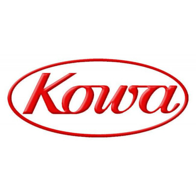 Бінокль Kowa SV II 10x50 WP (11906) 927697 Бінокль Kowa SV II 10x50 WP (11906) 927697