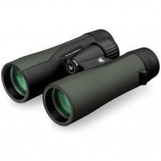 Бінокль Vortex Crossfire HD 10x42 (CF-4312) 927582