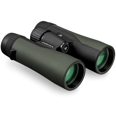 Бінокль Vortex Crossfire HD 10x42 (CF-4312) 927582