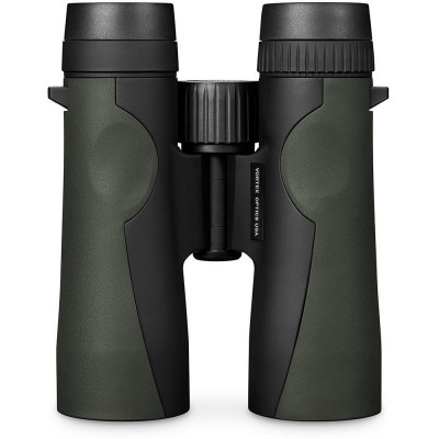 Бінокль Vortex Crossfire HD 10x42 (CF-4312) 927582