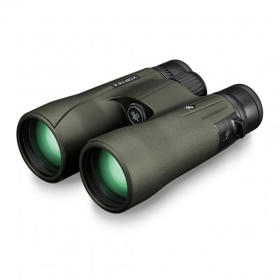 Бінокль Vortex Viper HD 10x50 (V202) 926974