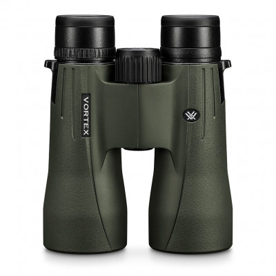 Бінокль Vortex Viper HD 10x50 (V202) 926974