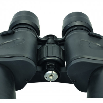 Бінокль Bresser Hunter 20x50 (1152050) 920040