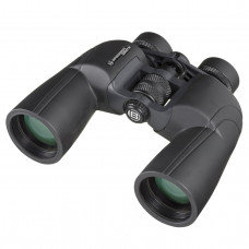 Бінокль Bresser Corvette 7x50 WP (1460751) (925514)