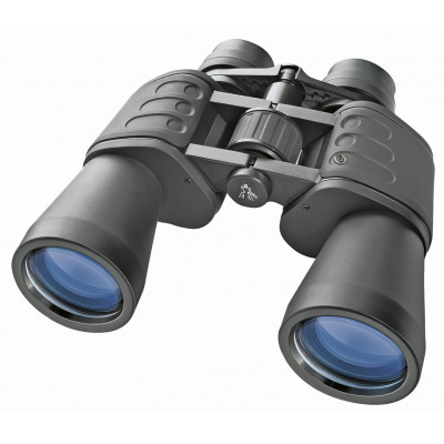 Бінокль Bresser Hunter 20x50 (1152050) 920040
