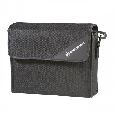 Бінокль Bresser Hunter 20x50 (1152050) 920040