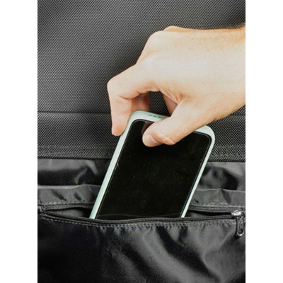 Сумка-візок Rolser Eco Pep 2 LRSG (PEP025-1041) (931971)