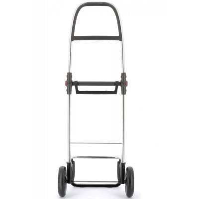 Сумка-візок Rolser I-Max MF 2L Klein (IMX304-1062) 929650