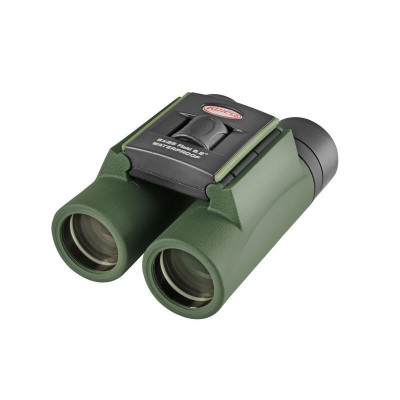 Бінокль Kowa SV II 8x25 WP (12262) (929337)
