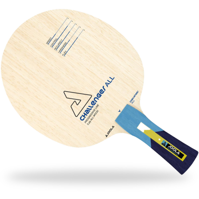 Основа для ракетки Joola Challenger ALL FL (61550) (930967)