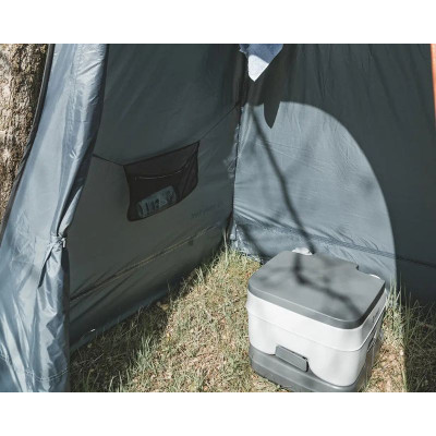 Намет технічний Easy Camp Vik Utility Tent (120500) 931574