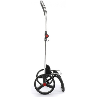 Сумка-візок Rolser Eco Pep 2 LRSG (PEP025-1041) (931971)