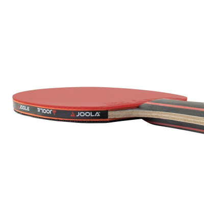 Набір для настільного тенісу Joola Match Pro 2 Bats 3 Balls (53022-1) 932023