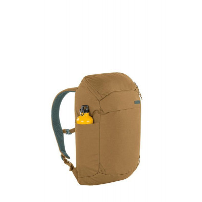 Рюкзак міський Ferrino Spin 18L Nut (75263QNN) 932309 Рюкзак міський Ferrino Spin 18L Nut (75263QNN) 932309